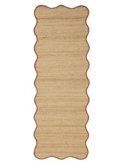 Color – Brown