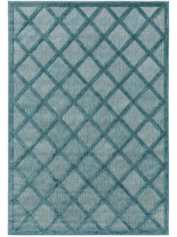 Color – Turquoise