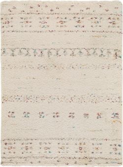 Color – Beige