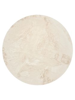 Color – White