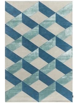 Color – Blue