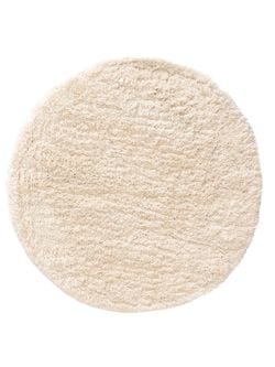 Color – White
