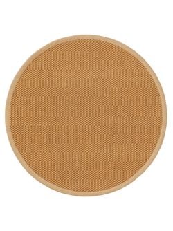 Color – Beige