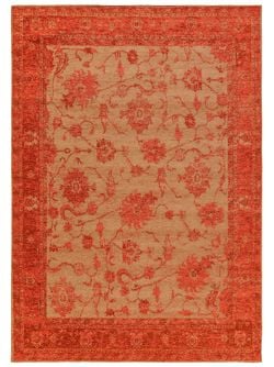 Color – Red