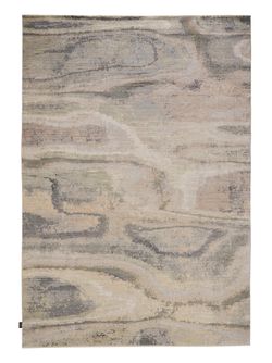 Color – Beige