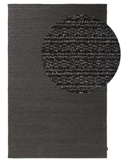 Color – Grey