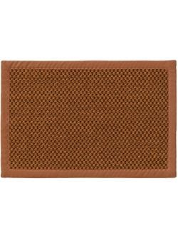 Color – Brown
