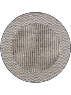 Color – Beige
