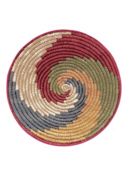 Color – Multicoloured