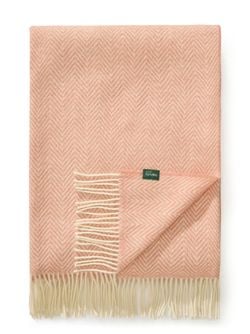 Color – Pink