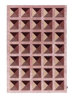 Color – Pink