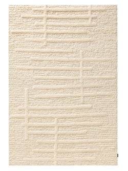 Color – White