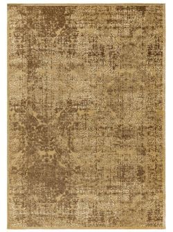 Color – Brown