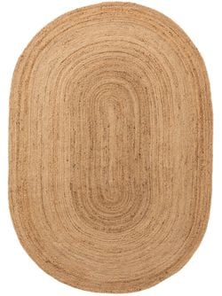 Color – Brown