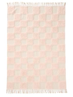 Color – Pink