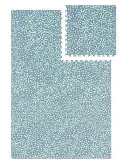 Color – Blue