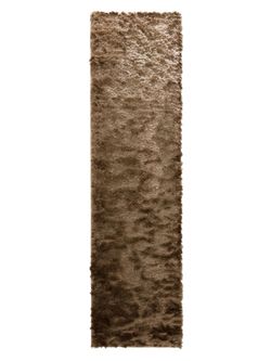 Color – Brown