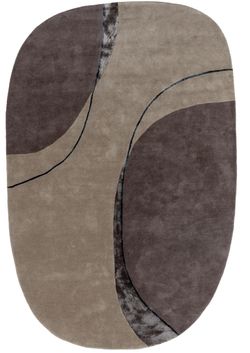 Color – Taupe