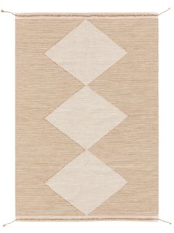 Color – Beige