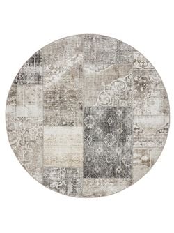 Color – Grey