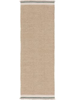 Color – Beige
