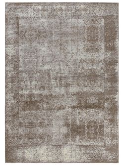 Color – Grey