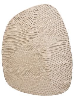 Color – Beige