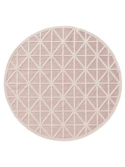 Color – Pink