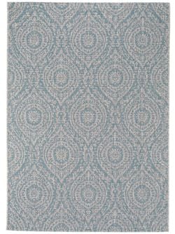 Color – Beige