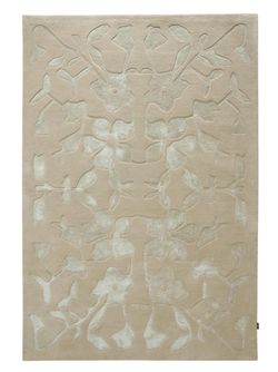 Color – Taupe