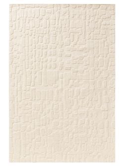 Color – White