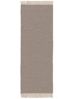 Color – Grey