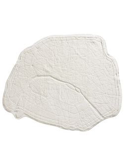 Color – White