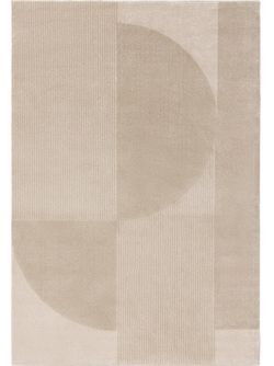 Color – White