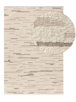 Color – White