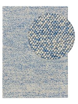 Color – Blue