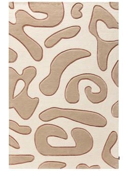 Color – Beige