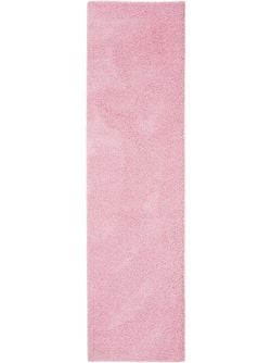 Color – Pink