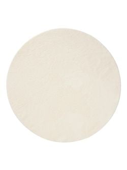 Color – White