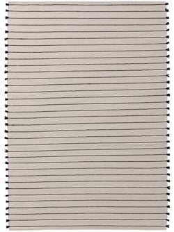 Color – White