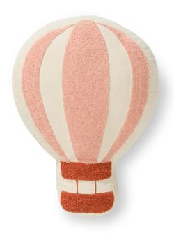 Color – Pink