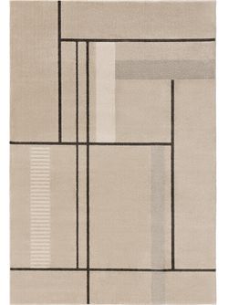 Color – White