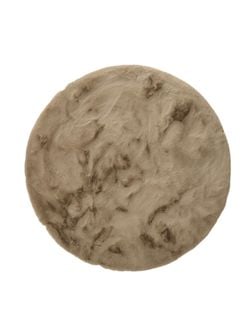 Color – Taupe