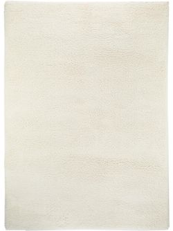 Color – White