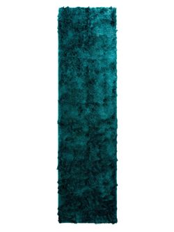 Color – Turquoise