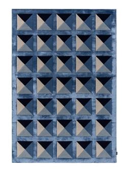 Color – Blue