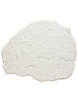 Color – White