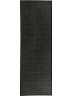 Color – Black
