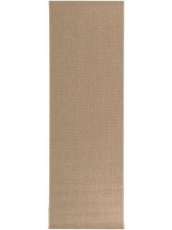 Color – Beige