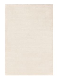 Color – White